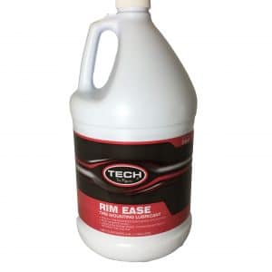 Tech-rim